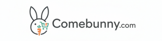 Come Bunny