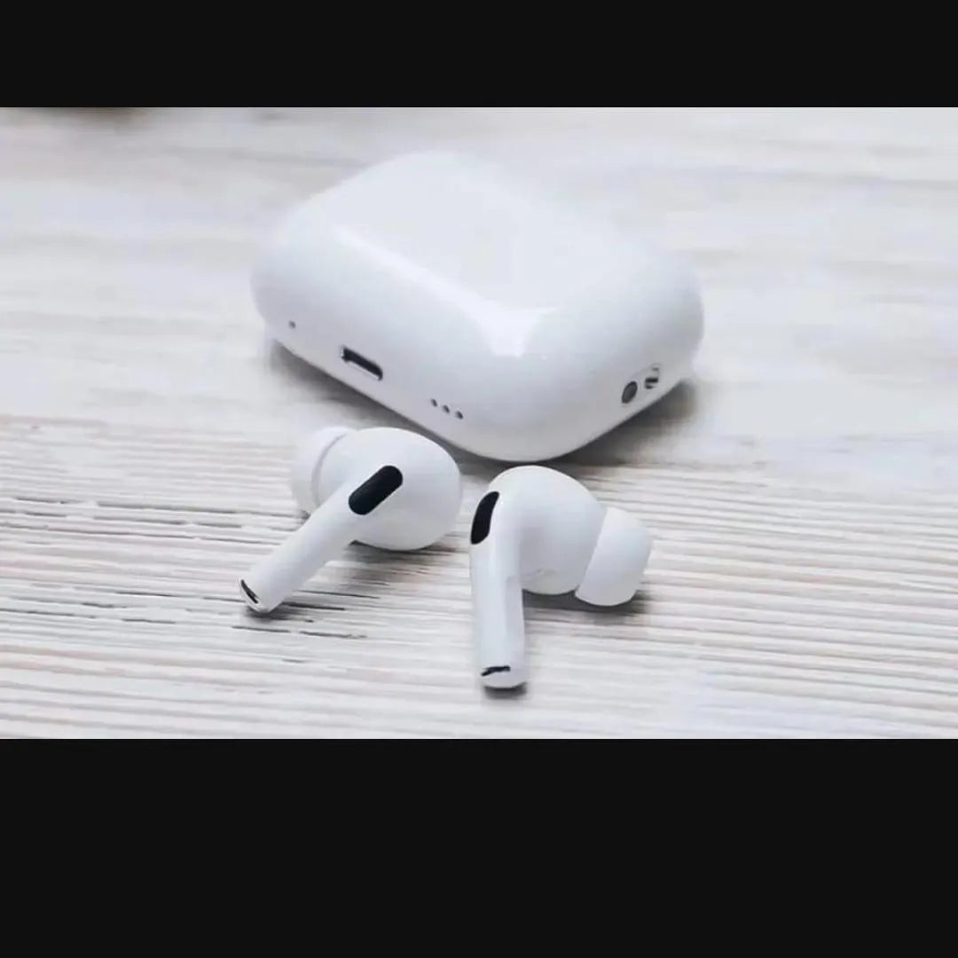 Airpods TWS 3rd Generation with MagSafe Charging Case