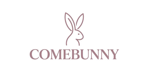 Come Bunny